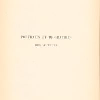 0023 - Page 19 - Portraits et biographies des auteurs