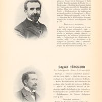 0038 - Page 34 - Augustin Hamon / Edgard Hérouard