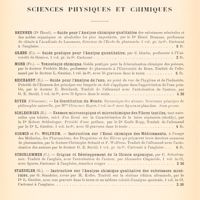 0074 - Page 70 - II. Sciences physiques et chimiques