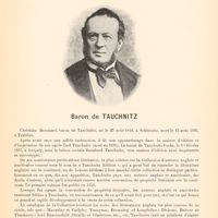0095 - Page 91 - VII. Collection Tauchnitz