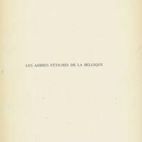 0003 - Page 1 - [Page de faux titre]