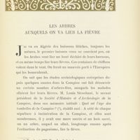 0018 - Page 15 - Les arbres auxquels on va lier la fièvre