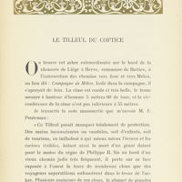 0032 - Page 25 - Le Tilleul du Coftice