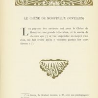 0035 - Page 28 - Le Chêne de Monstreux (Nivelles)