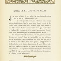 0044 - Page 35 - Arbre de la Liberté de Mélen