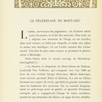 0057 - Page 48 - Le pèlerinage de Montaigu