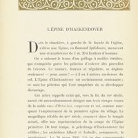 0069 - Page 58 - L'Epine d'Haekendover