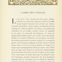 0073 - Page 62 - L'arbre béni d'Ixelles