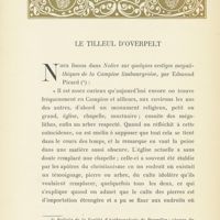 0077 - Page 66 - Le Tilleul d'Overpelt