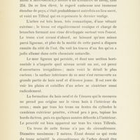 0086 - Page 75 - Bioul