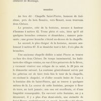 0088 - Page 77 - Bossière