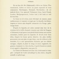0089 - Page 78 - Dormael