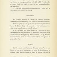 0091 - Page 80 - Dongelberg / Durbuy