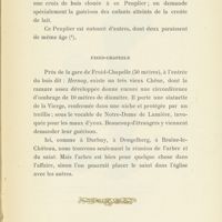 0092 - Page 81 - Froid-Chapelle