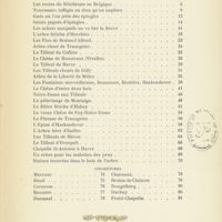 0094 - Page 83 - Table