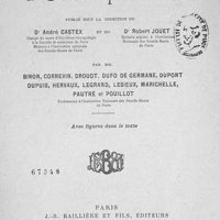 0003 - Page sans numérotation - [Page de titre]