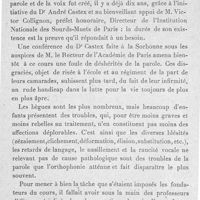 0007 - Page 7 - Historique