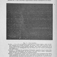 0018 - Page 18 - Les demi-fermées é, eu, au et les ouvertes è, e o, a