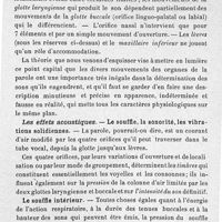 0027 - Page 28 - Les effets acoustiques