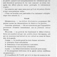 0060 - Page 61 - Résumé