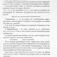 0070 - Page 71 - K et Gu. Défauts de prononciation de K et Gu