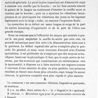 0072 - Page 73 - R