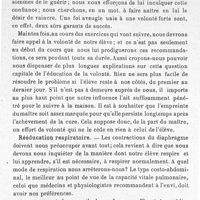0102 - Page 103 - Rééducation respiratoire