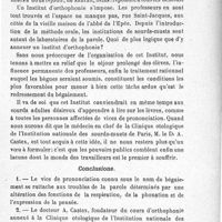 0113 - Page 114 - Conclusions