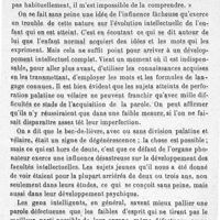 0129 - Page 130 - Traitement orthophonique
