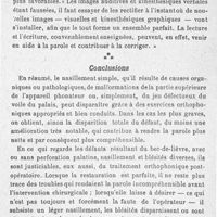 0145 - Page 146 - Conclusions