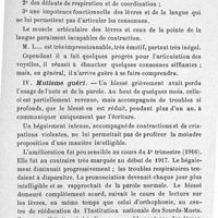 0172 - Page 173 - Mutisme guéri