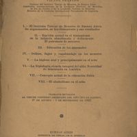 0001 - Page sans numérotation - [Première de couverture]