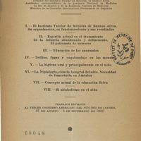 0003 - Page 1 - [Page de titre]