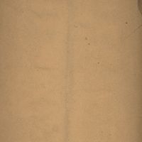 0072 - Page sans numérotation - [Quatrième de couverture]