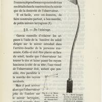 0025 - Page 21 - 2. De l'éclairage