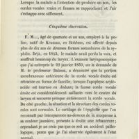 0091 - Page 87 - Cinquième observation