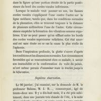 0093 - Page 89 - Septième observation