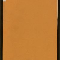 0001 - Page sans numérotation - [Première de couverture]