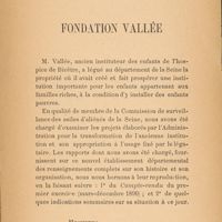 0007 - Page 3 - Fondation Vallée