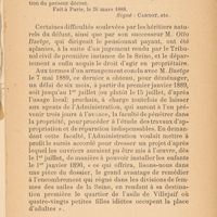 0023 - Page 19 - III – Description de la propriété