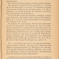 0027 - Page 23 - IV – [Programme]