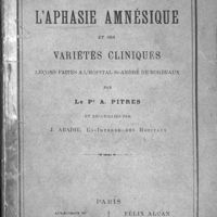 0001 - Page sans numérotation - [Première de couverture]