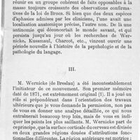0015 - Page 15 - III