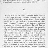 0022 - Page 22 - IV