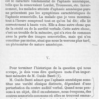 0025 - Page 25 - V