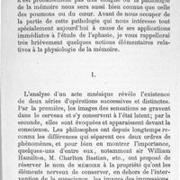 0029 - Page 29 - I