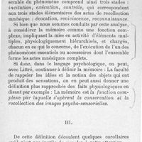 0037 - Page 37 - III