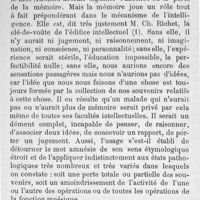 0042 - Page 42 - IV
