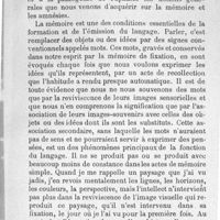 0045 - Page 45 - V
