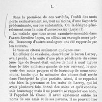 0052 - Page 52 - I